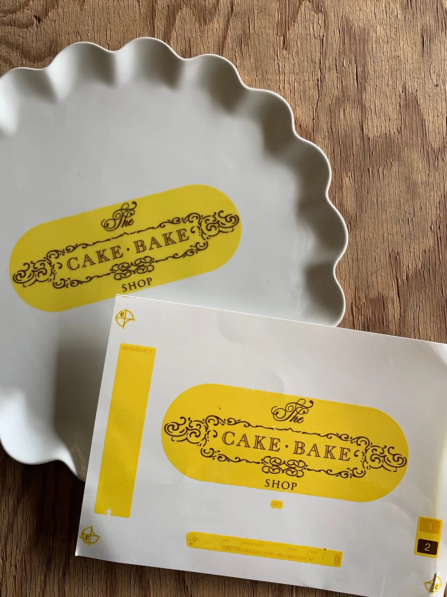 Product image 17