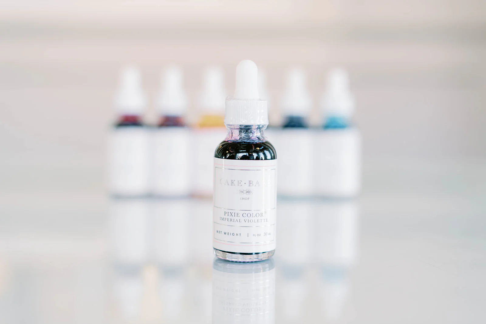 Product image 17